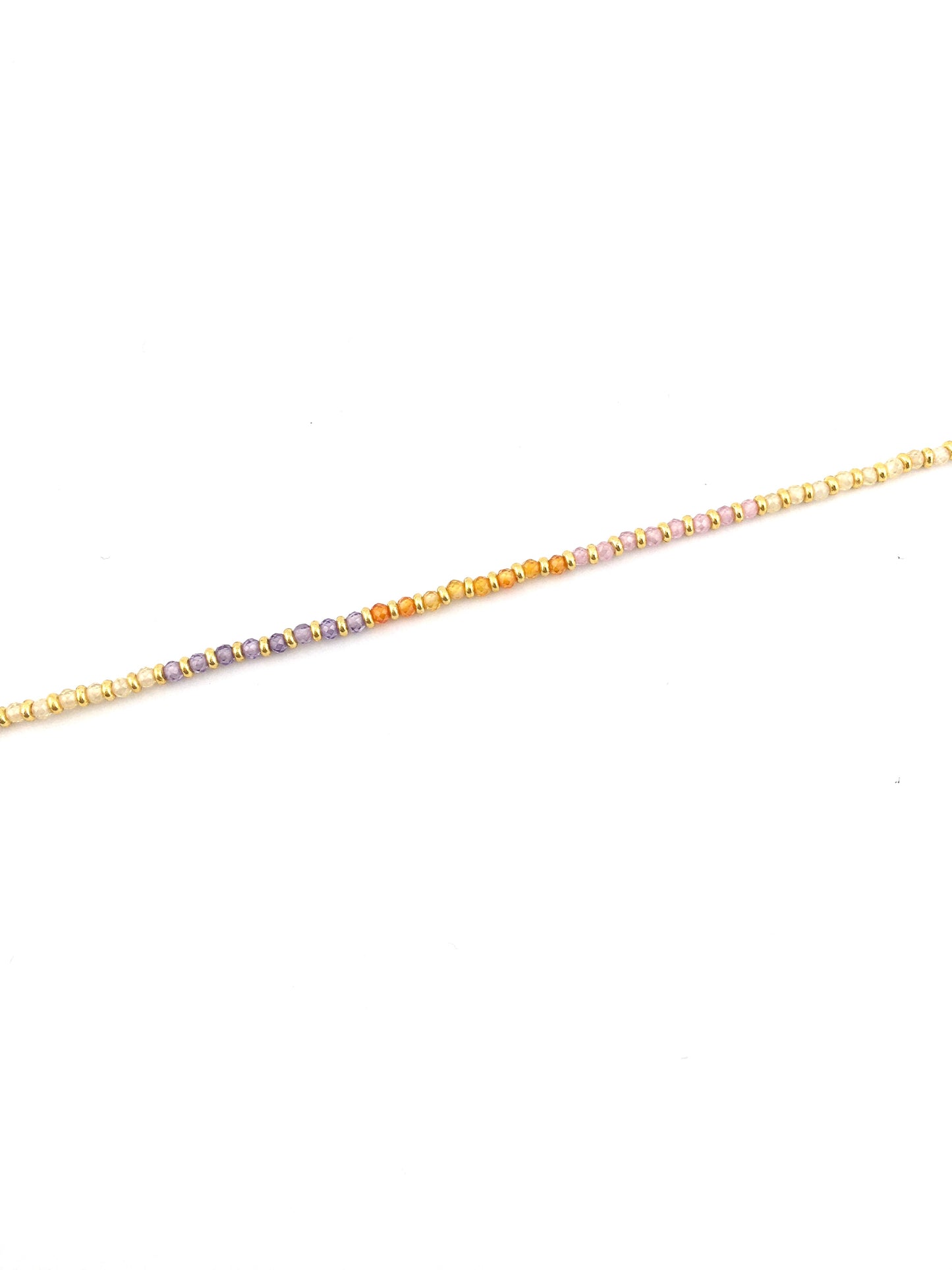Bracciale Mini Perla