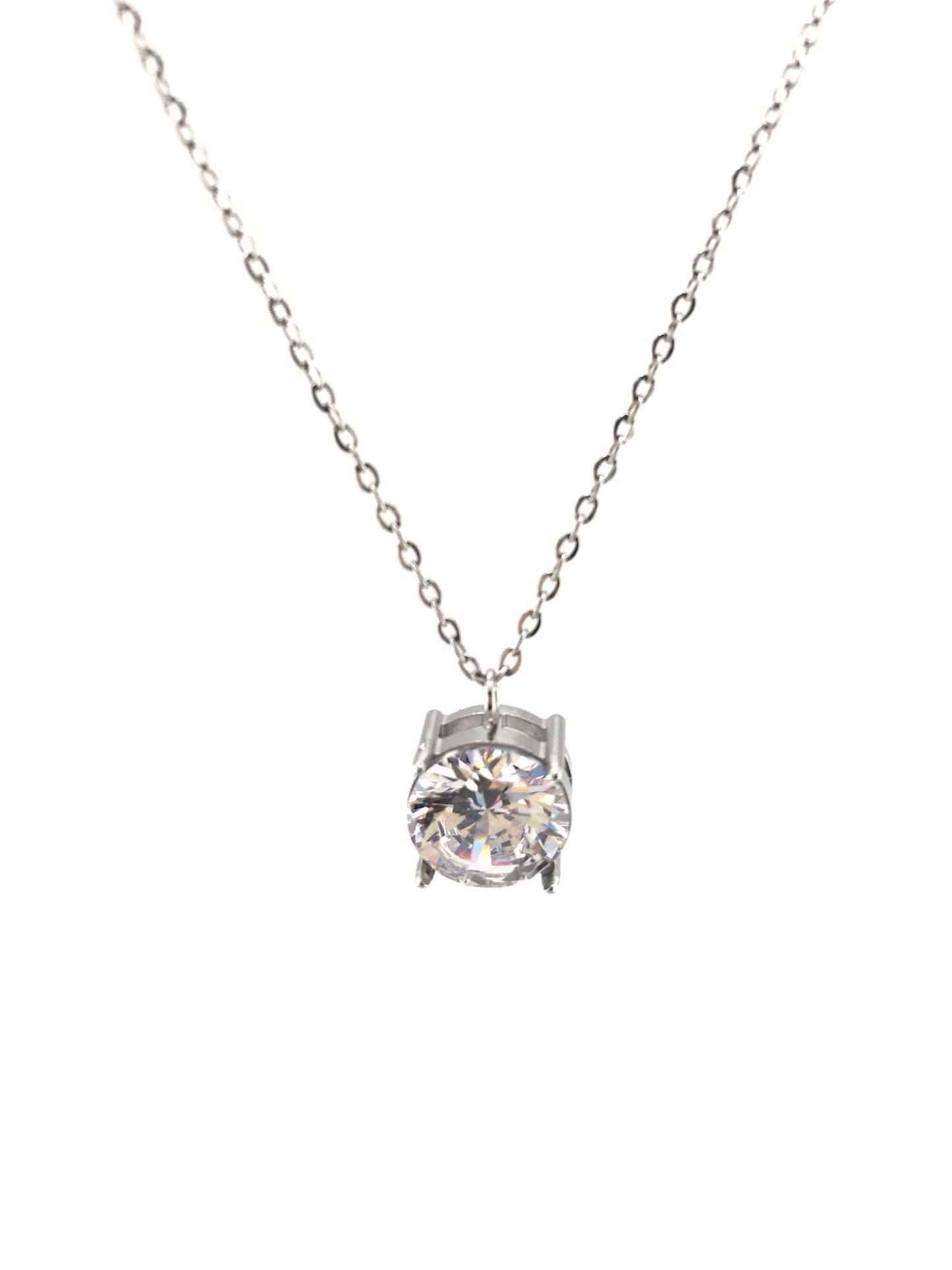 Collana Luce Pura