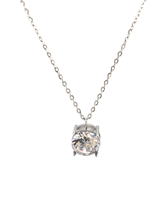 Collana Luce Pura