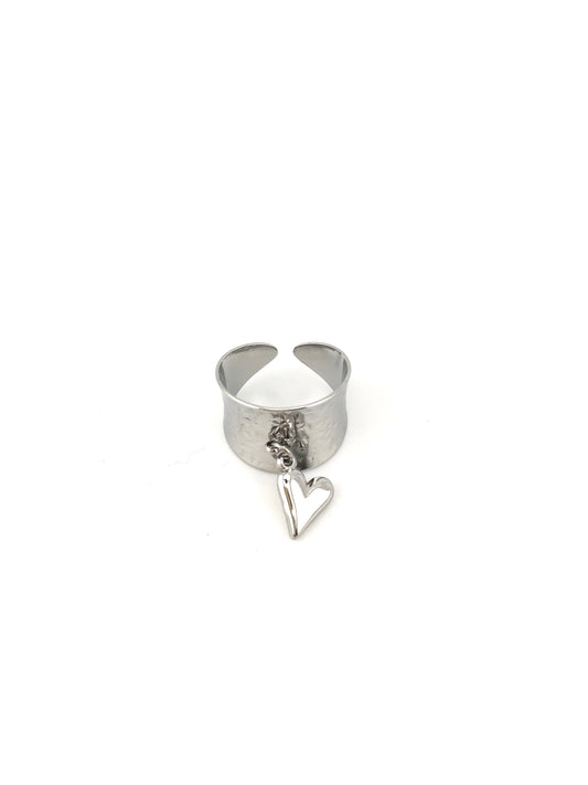 Anello Batticuore