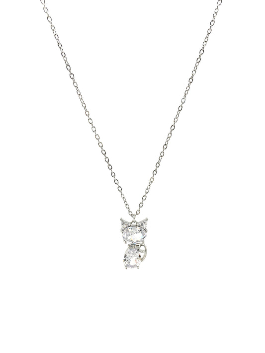 Collana Kiity