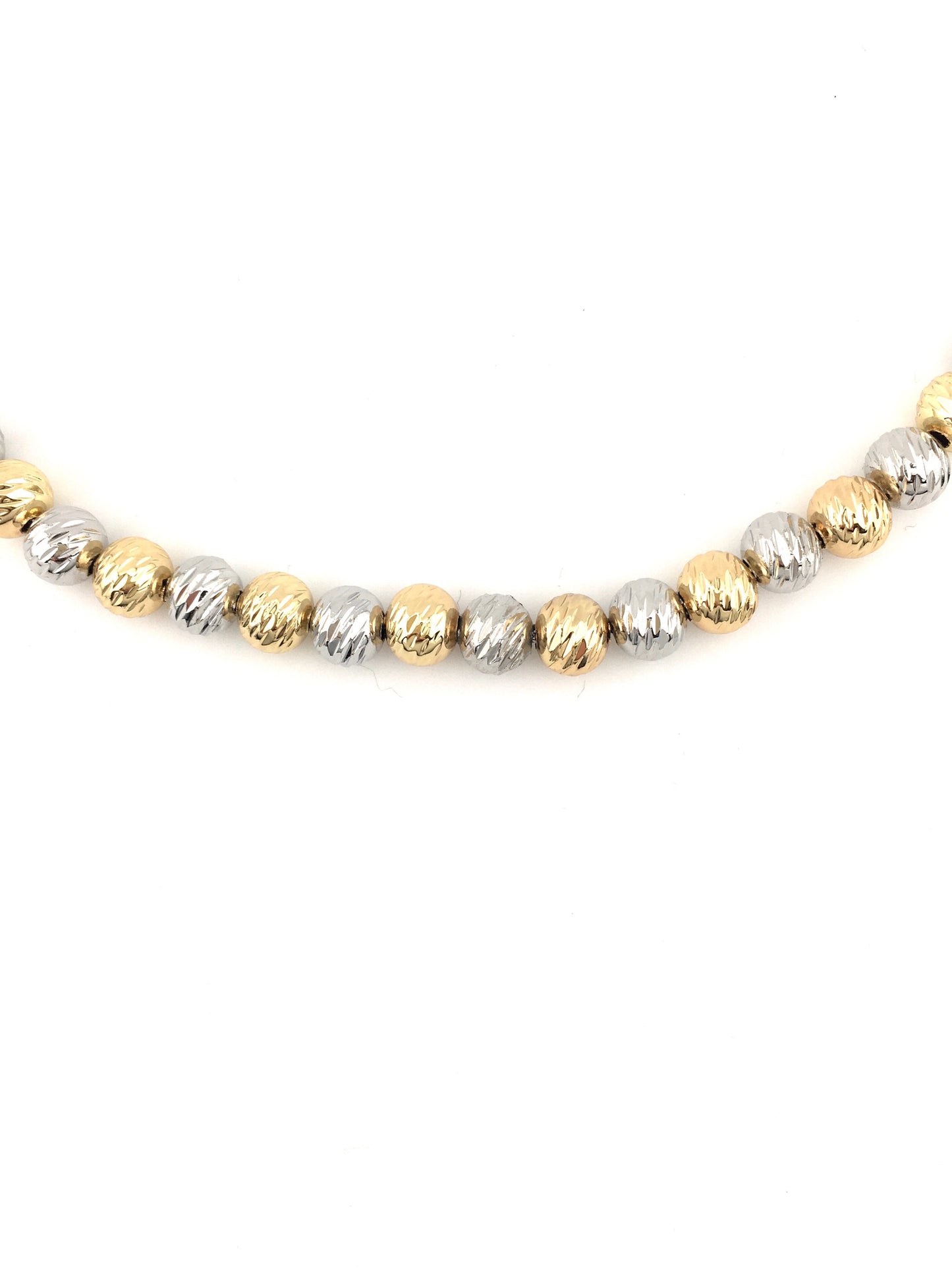 Bracciale Cosmo