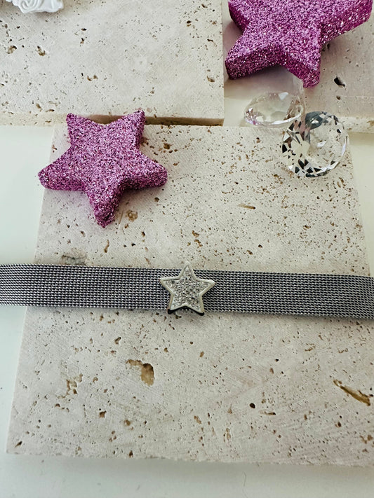 Bracciale Bellatrix