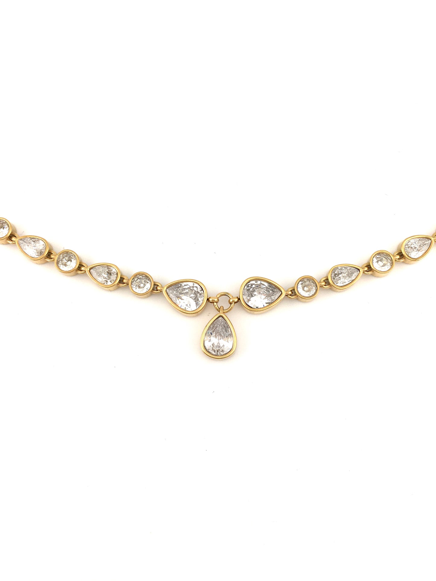 Bracciale Goccia di Luna