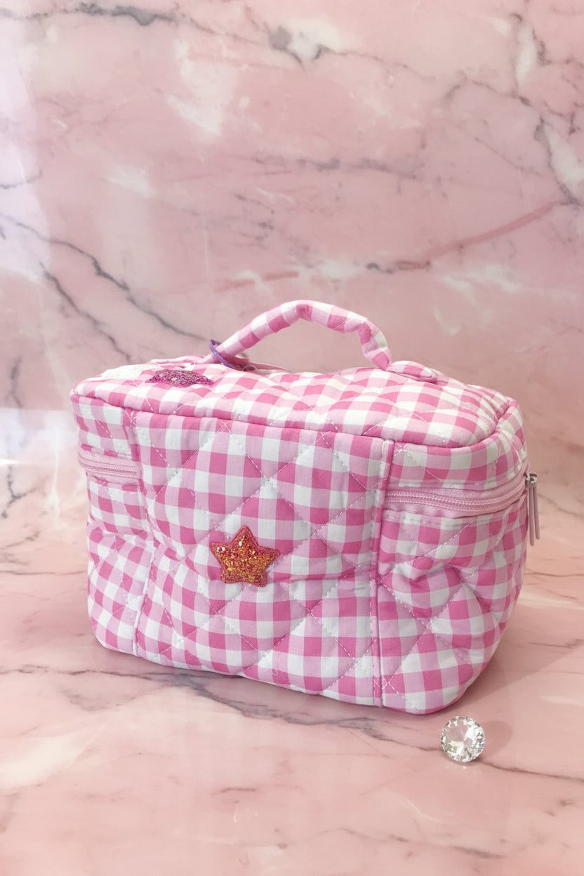Beauty Stelle di Cuori Maxi
