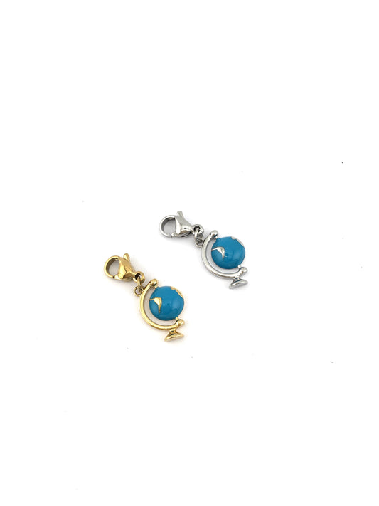 Charm Mondo
