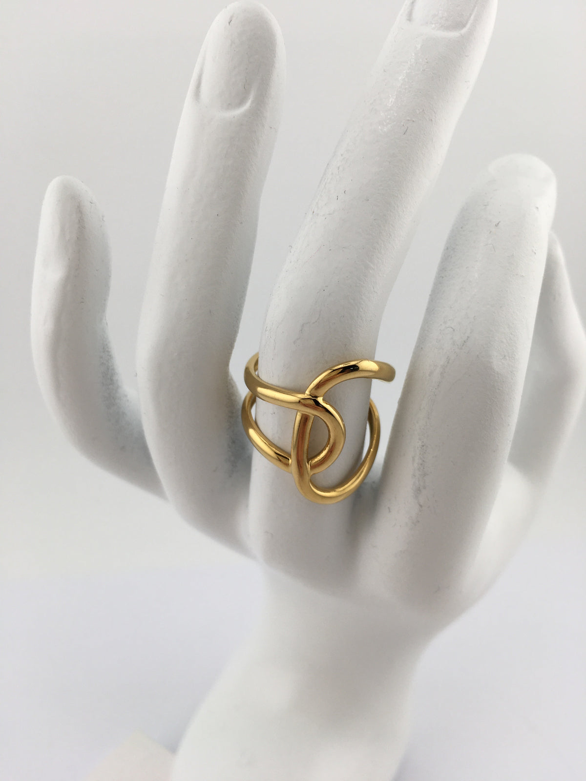 Anello Macy