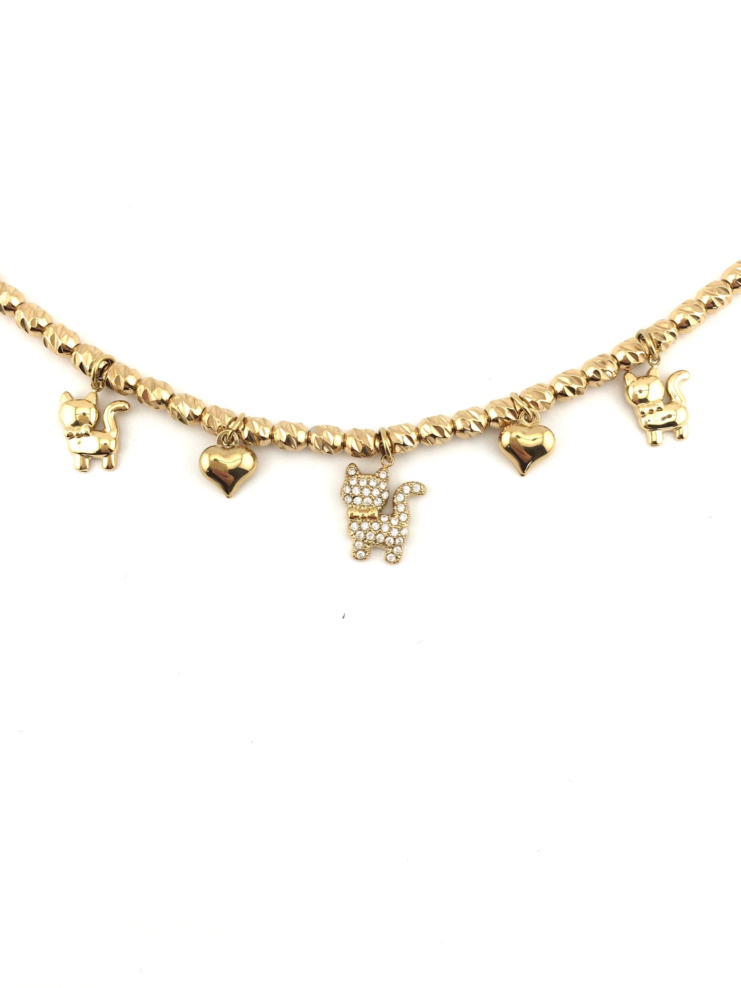 Bracciale Dolce Miao