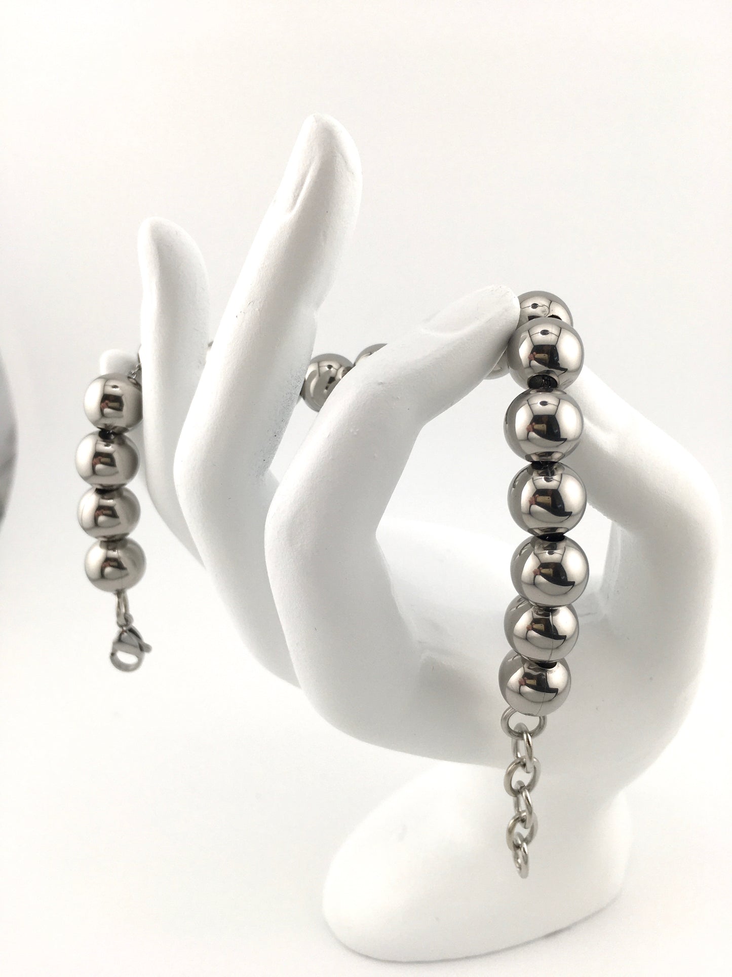 Bracciale Sonaglio