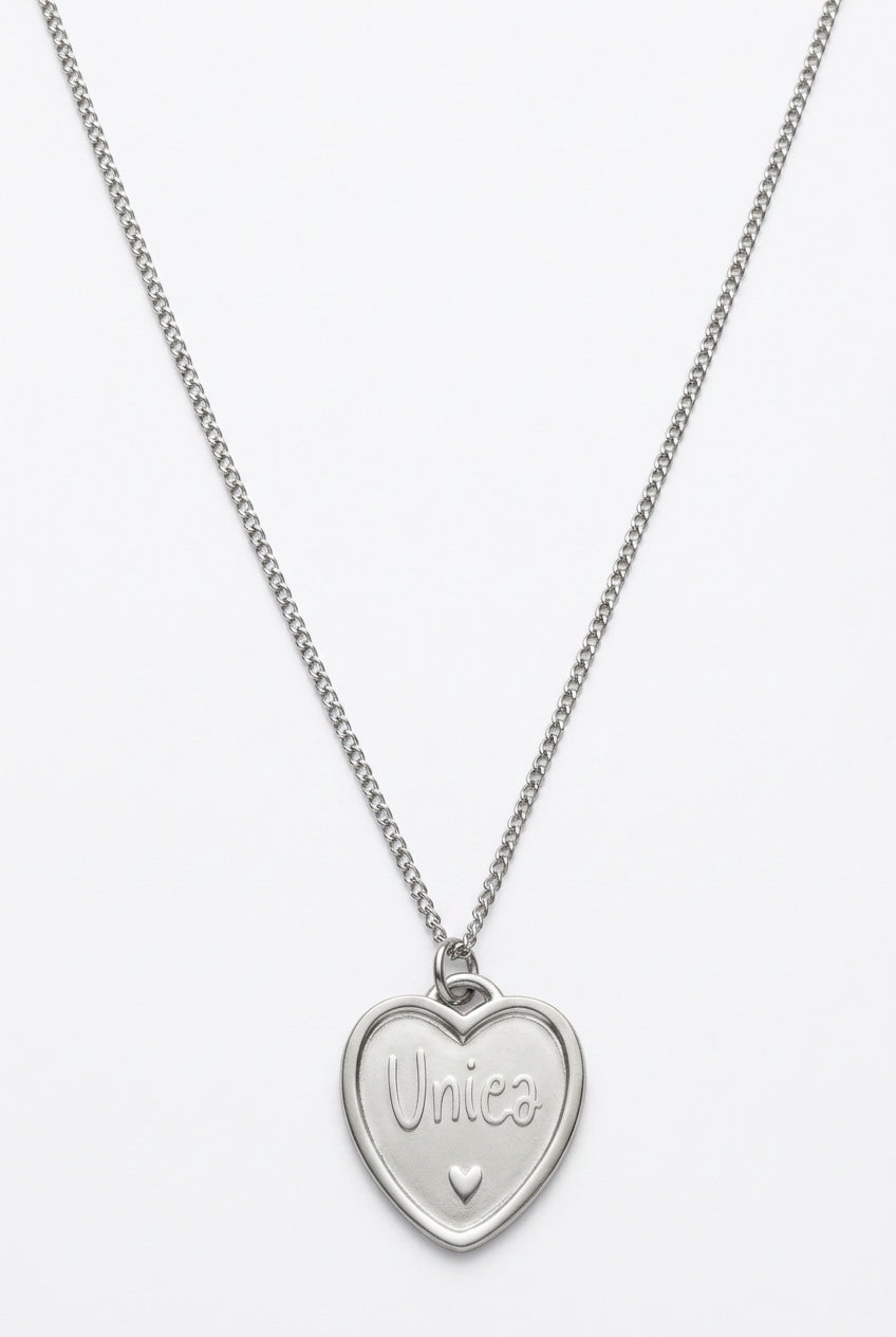 Collana Unica come Te