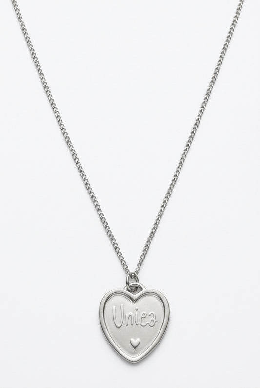 Collana Unica come Te