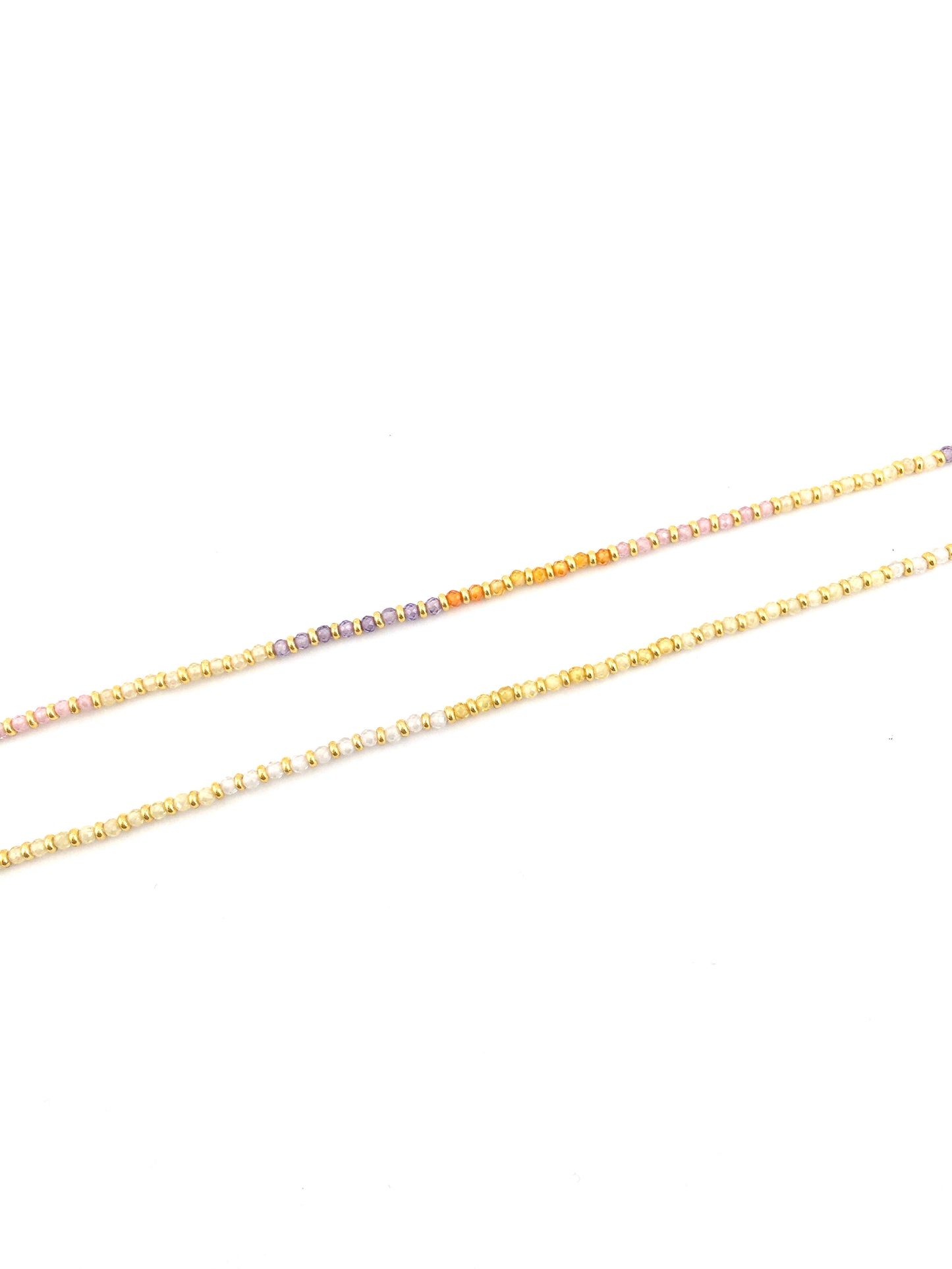 Bracciale Mini Perla
