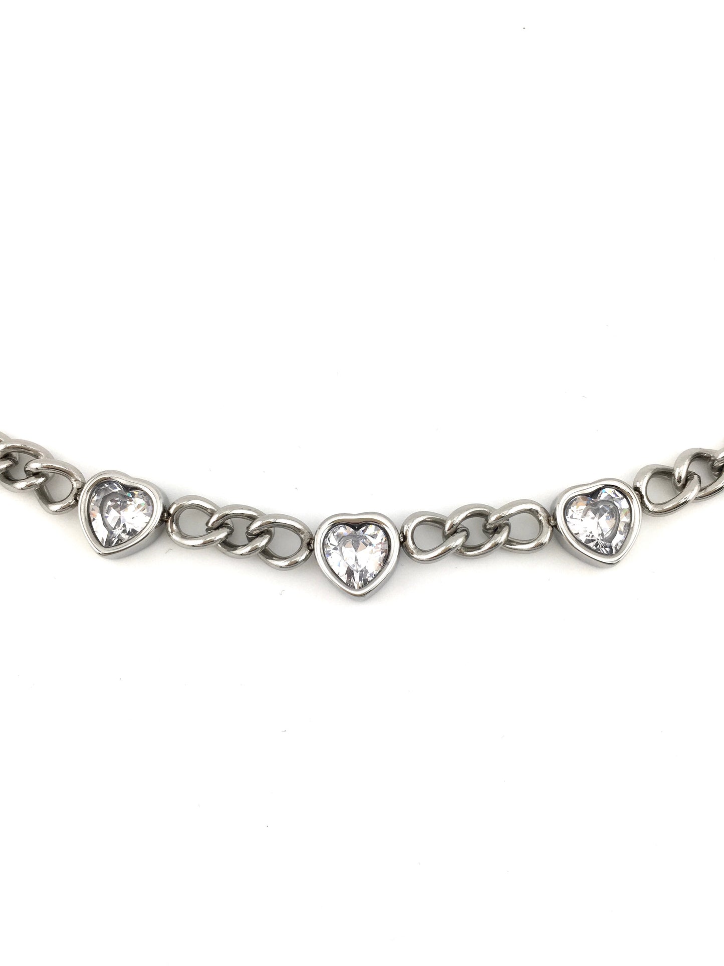 Bracciale Lumière