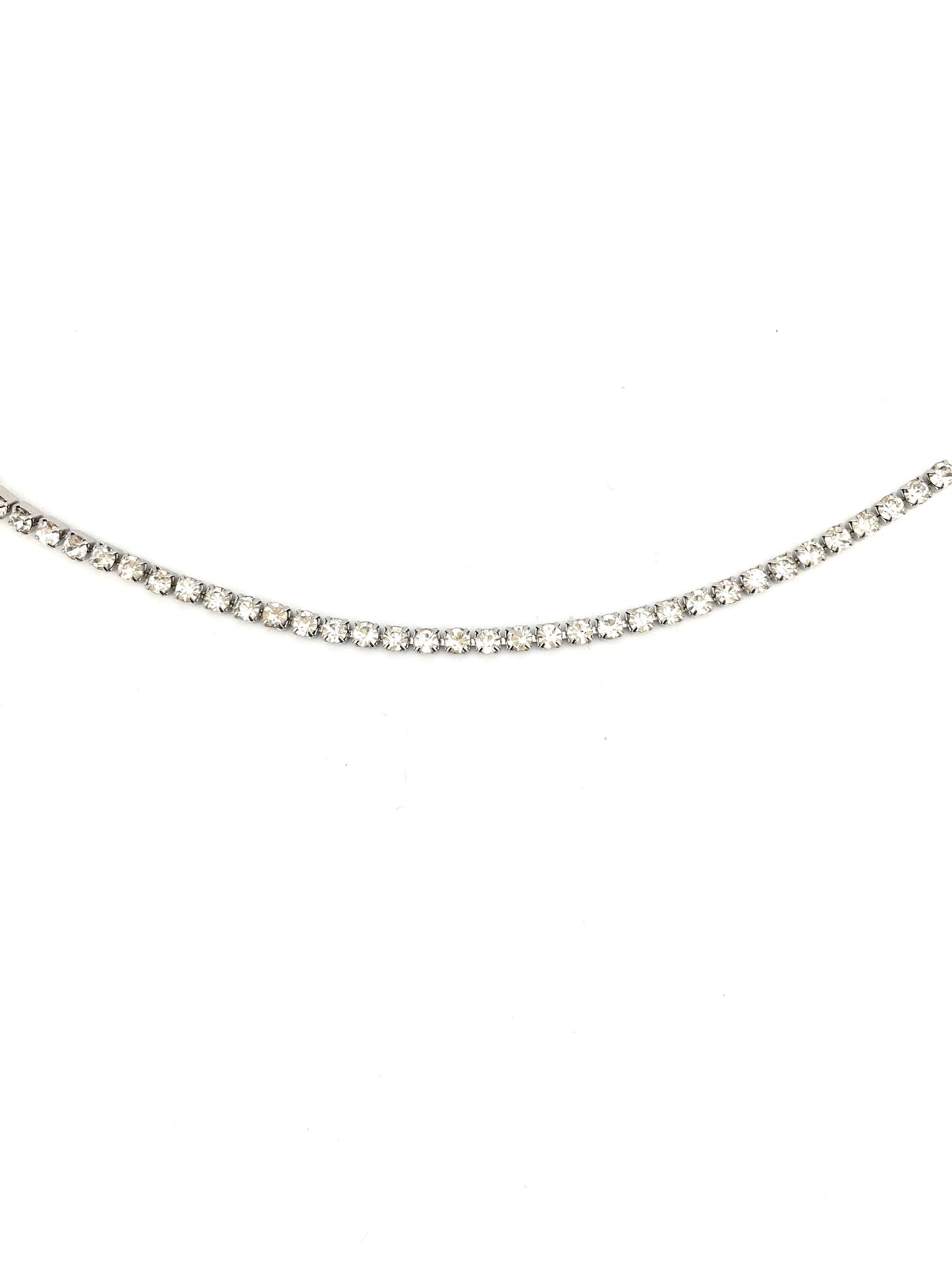 Bracciale Tennis Stellare