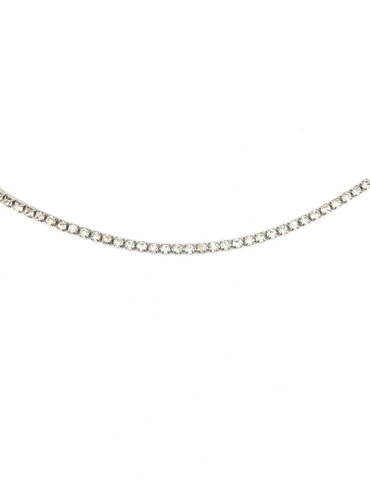 Bracciale Tennis Stellare