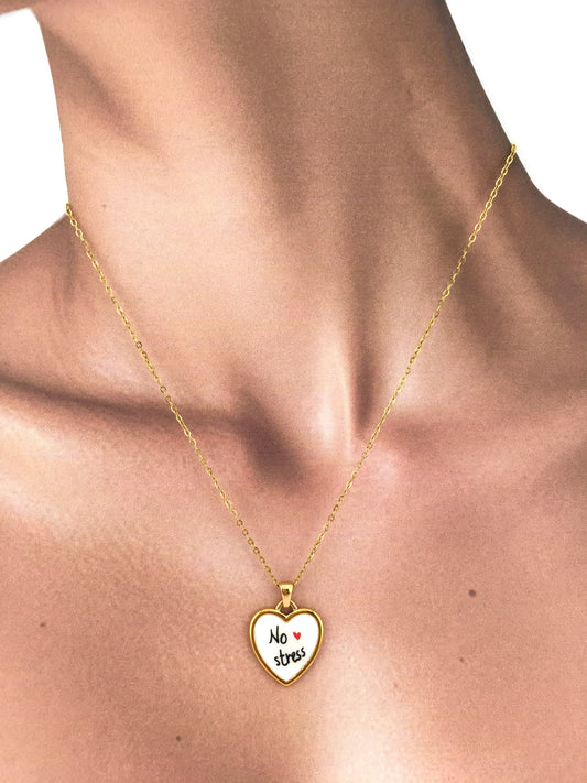 Collana No Stress