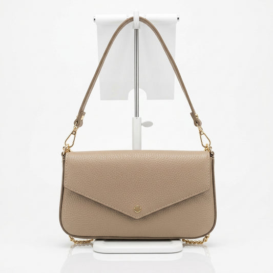 Borsa Paris