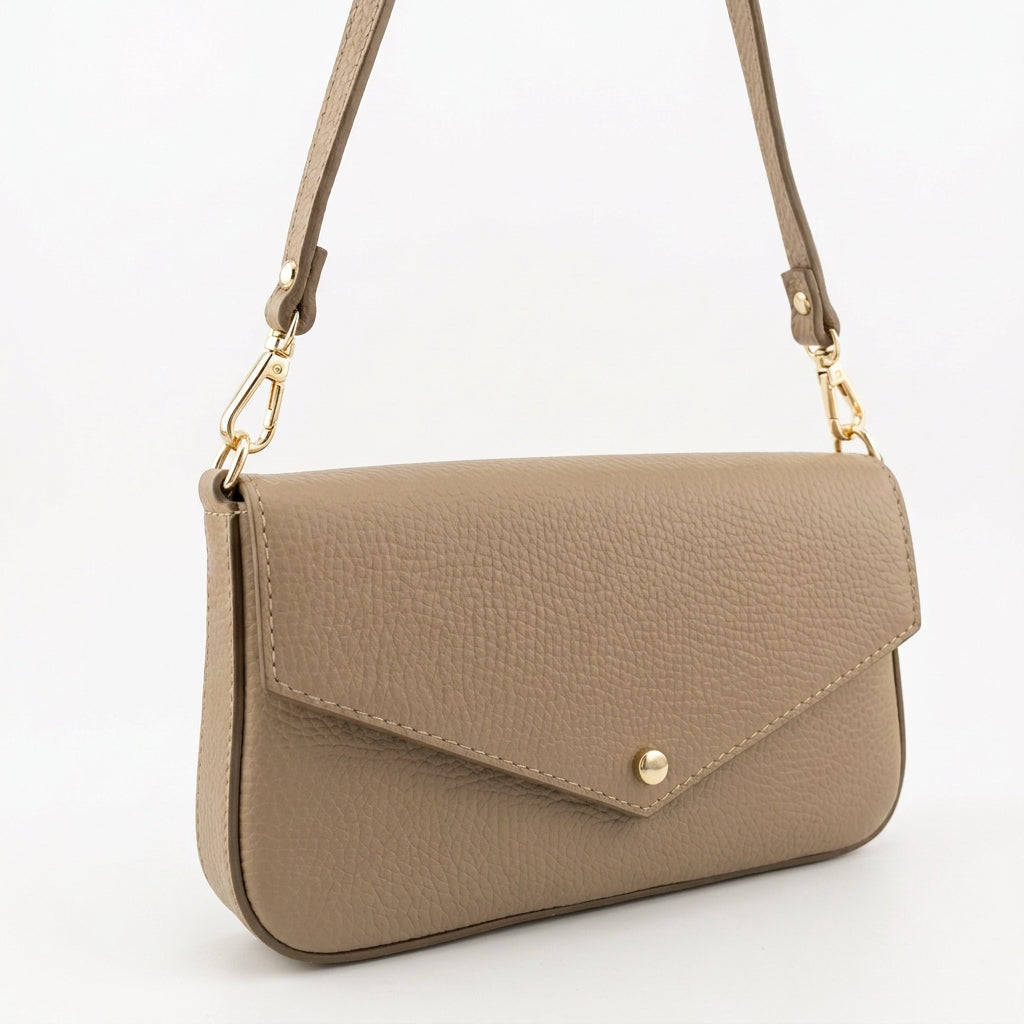 Borsa Paris