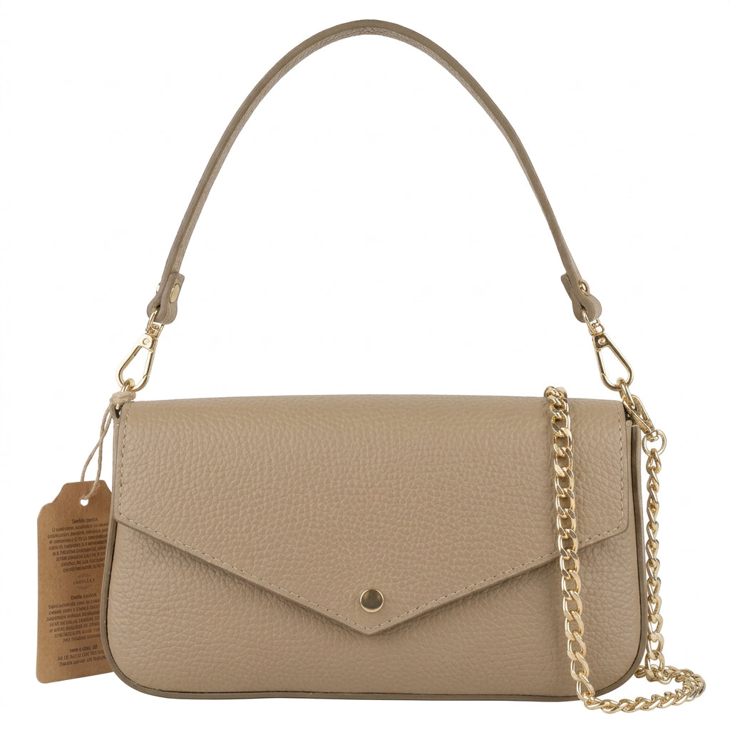 Borsa Paris