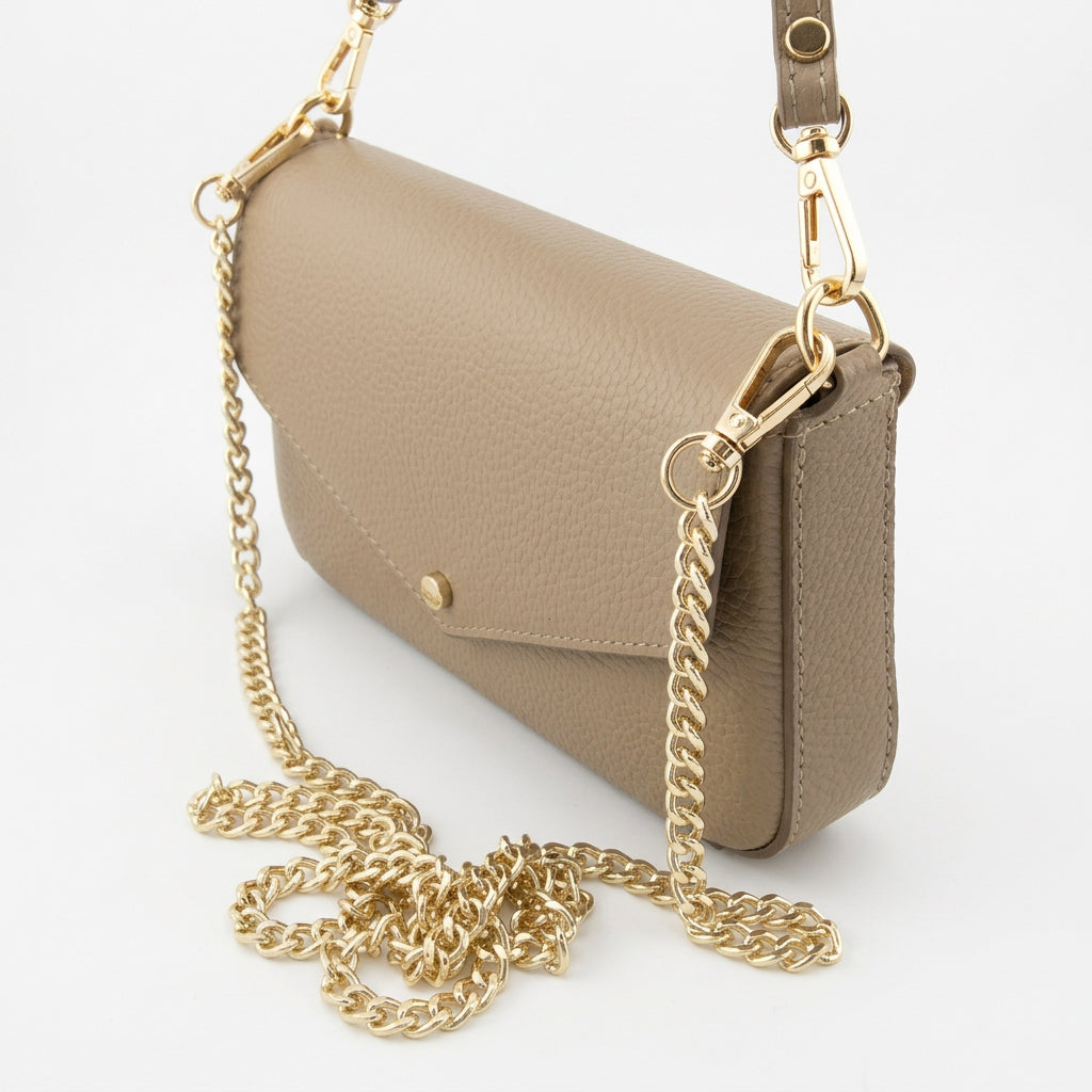 Borsa Paris