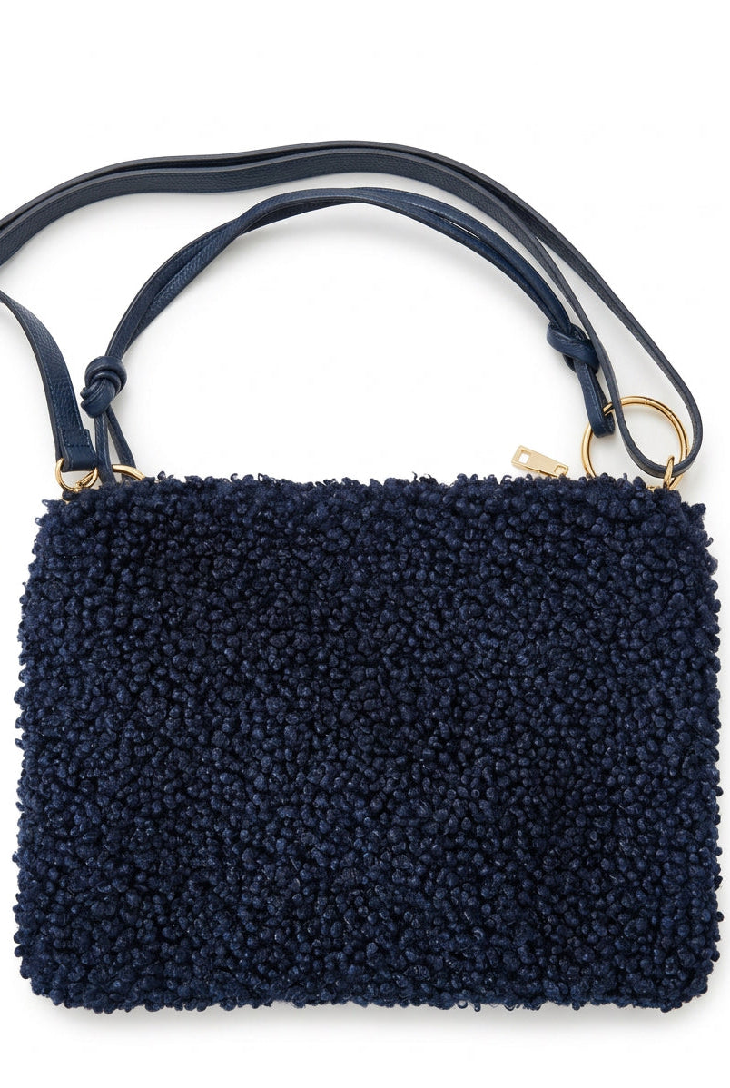 Pochette Nordica