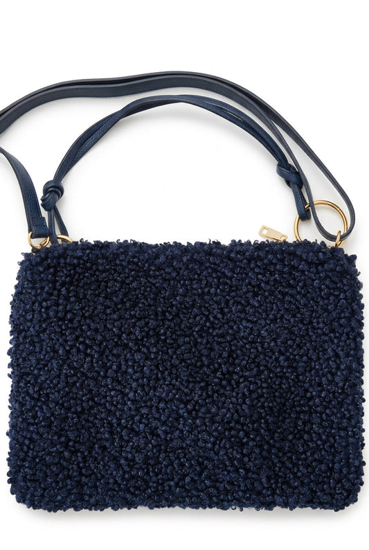 Pochette Nordica