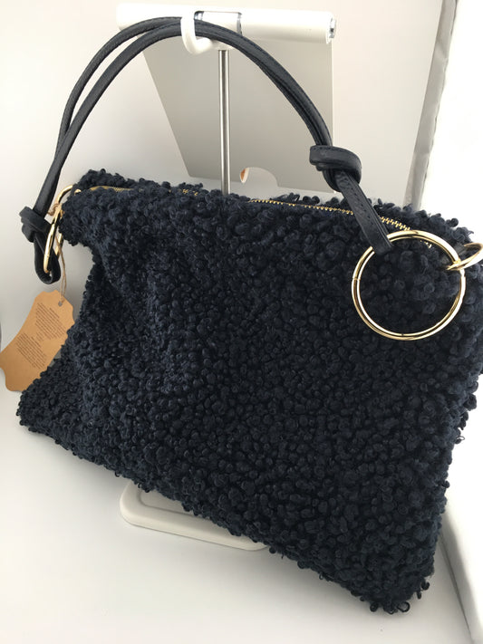 Pochette Nordica