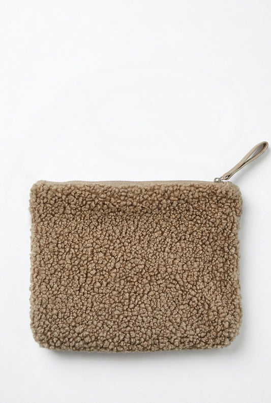 Pochette Nordica 2