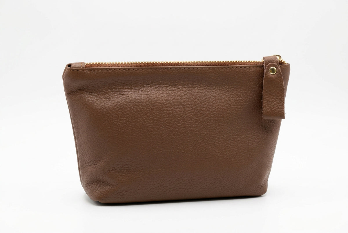 Pochette Beauty