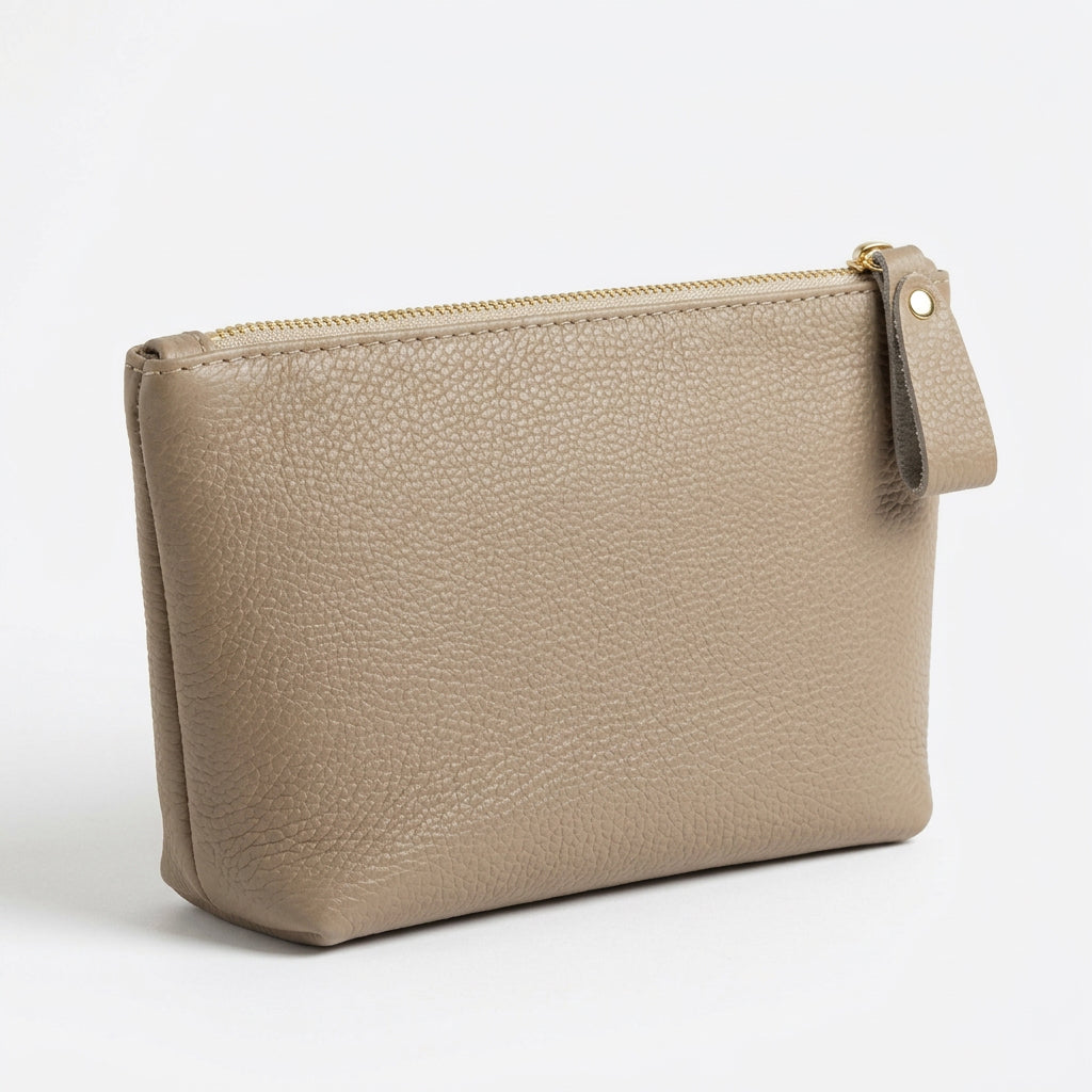 Pochette Beauty