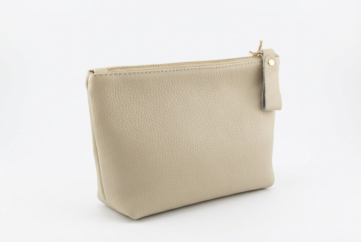 Pochette Beauty