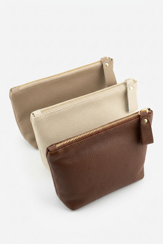 Pochette Beauty