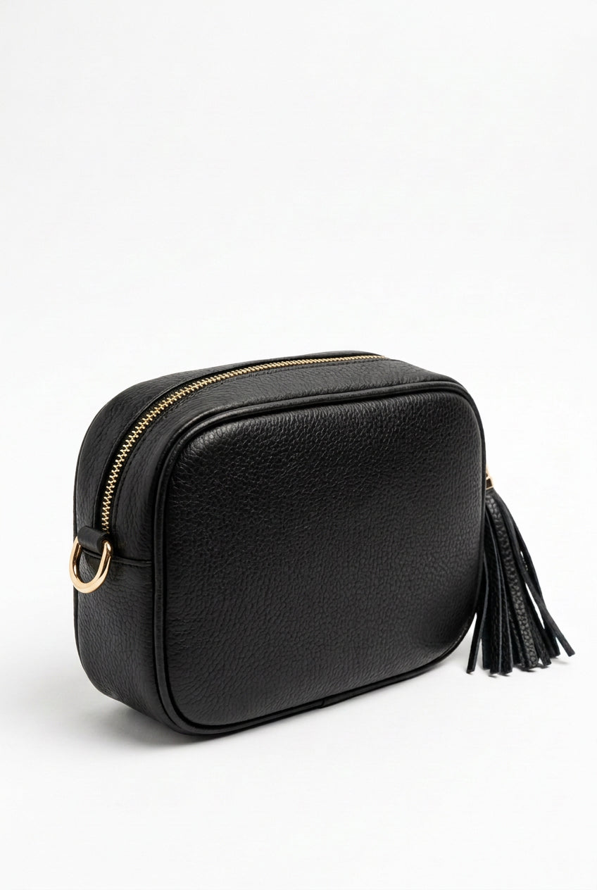 Borsa Roma