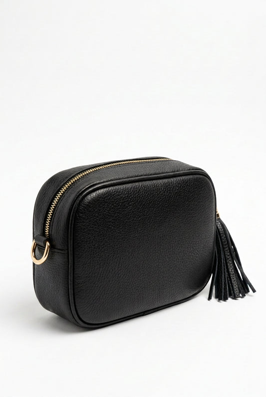 Borsa Roma