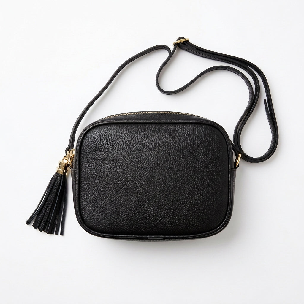 Borsa Roma