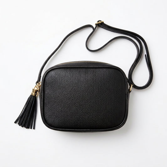 Borsa Roma