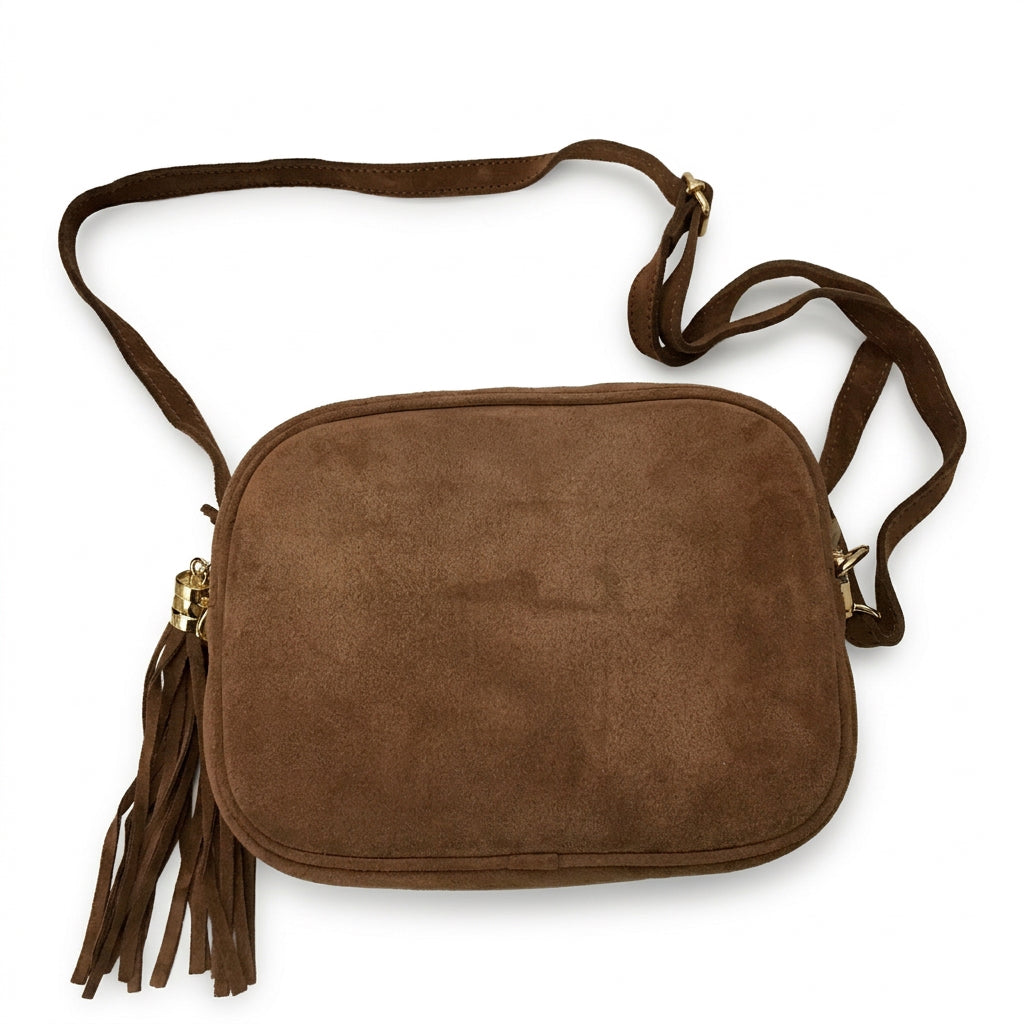 Borsa Roma 2