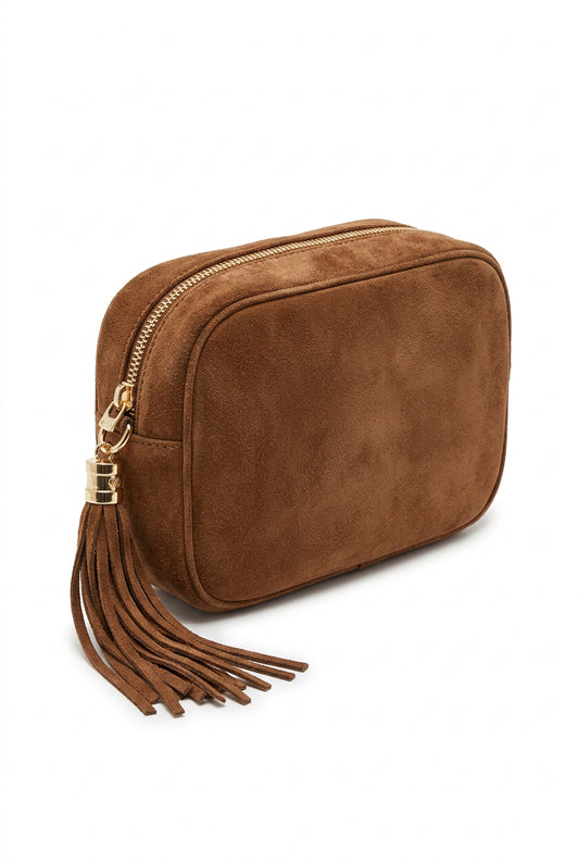Borsa Roma 2