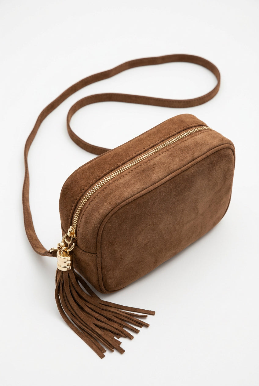 Borsa Roma 2