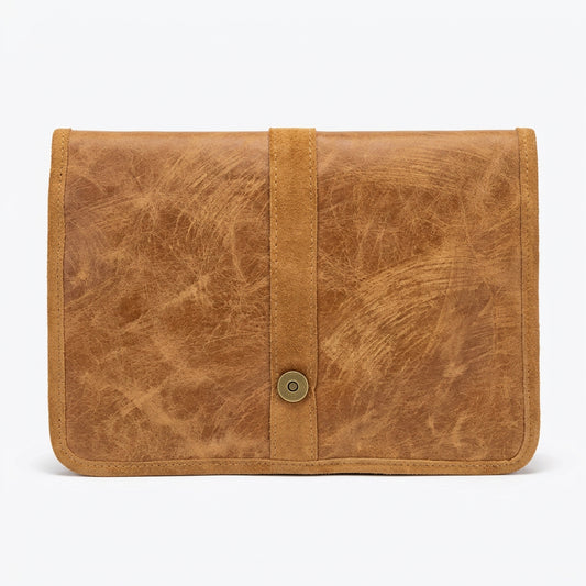 Pochette Messenger