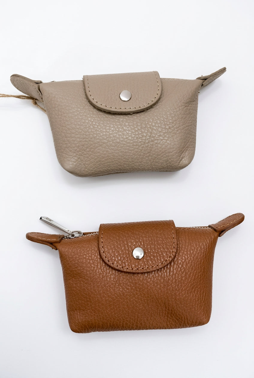 Pochette Mini Elysee