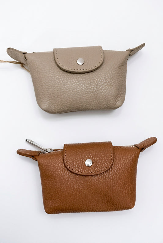 Pochette Mini Elysee
