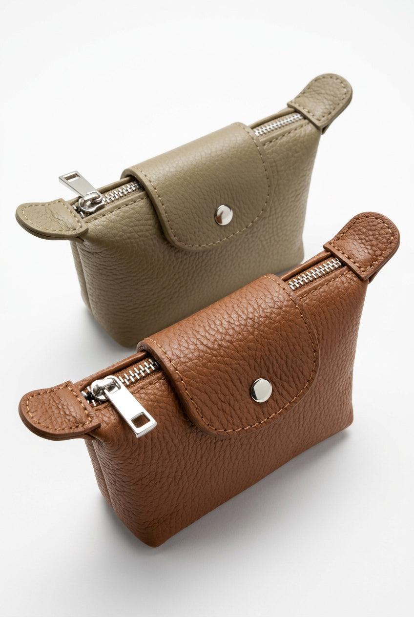 Pochette Mini Elysee