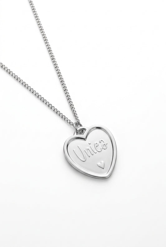Collana Unica come Te